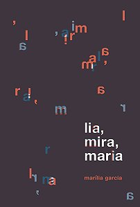 Lia, Mira, Maria