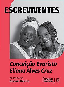 Escreviventes