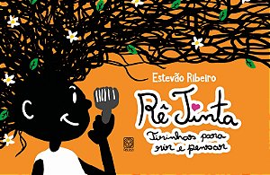 Rê Tinta