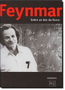 Sobre As Leis Da Fisica