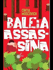 Baleia Assassina