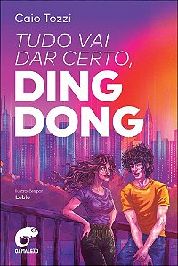 Tudo vai dar certo, Ding Dong