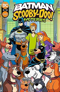 Os mistérios de Batman e Scooby-doo 08