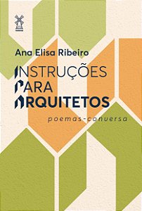 Instruções para arquitetos