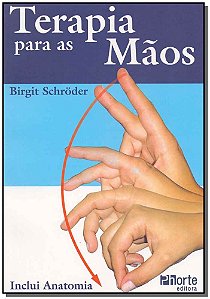 Terapia Para As Mãos