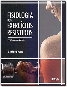 Fisiologia Dos Exercícios Resistidos