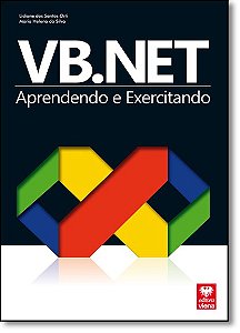 Vb.net
