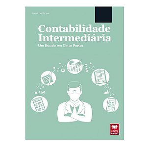 Contabilidade intermediária