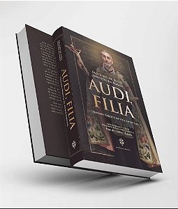 Audi, Filia