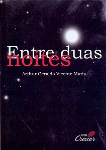 Entre Duas Noites