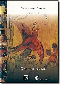 Carta Aos Loucos - 1ª