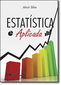 Estatística Aplicada