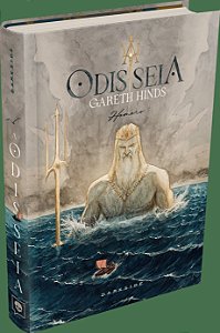 A Odisseia