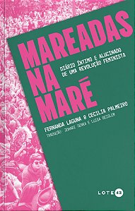 Mareadas na maré