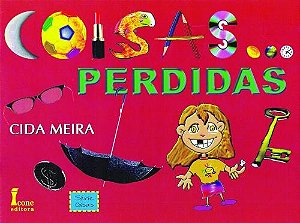 Coisas perdidas