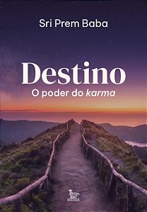 Destino