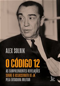 O Código 12