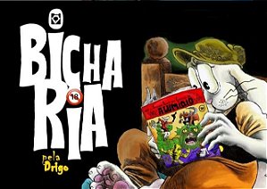 Bicharia
