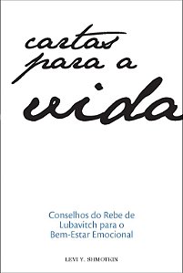 Cartas Para A Vida