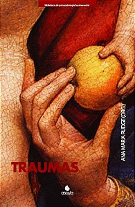 Traumas