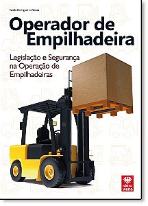 Operador de empilhadeira