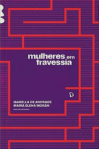 Mulheres em Travessia