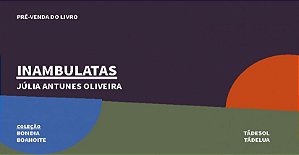 Inambulatas