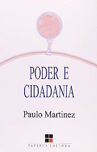 Poder E Cidadania - 2ª