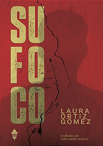 Sufoco