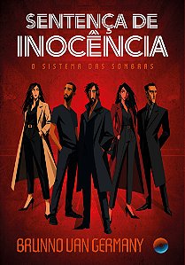 Sentença de inocência