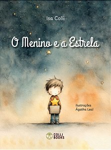 O menino e a estrela