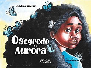 O segredo de Aurora