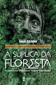 A súplica da floresta