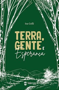Terra, Gente e Esperança