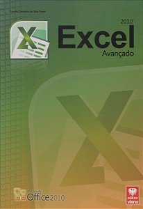 Excel 2010 - avançado