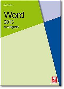 Word 2013 - avançado