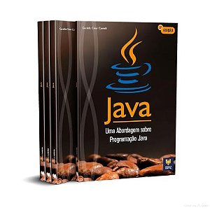 Java