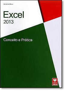 Excel 2013