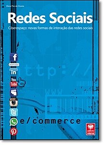 Redes sociais