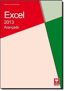 Excel 2013 - avançado