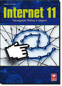 Internet 11