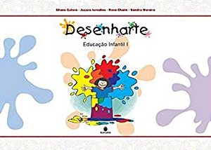 Desenharte - Educacao Infantil I