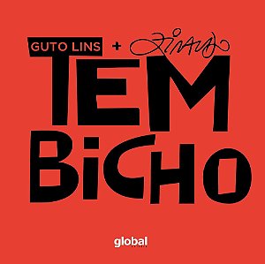 Tem Bicho