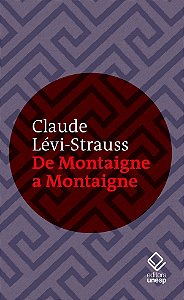 De Montaigne a Montaigne
