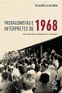 Protagonistas e intérpretes de 1968