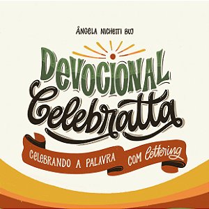 Devocional Celebratta