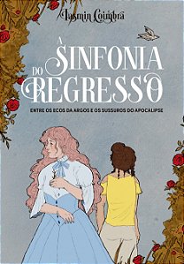A Sinfonia do Regresso