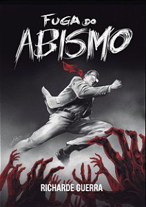 Fuga do Abismo