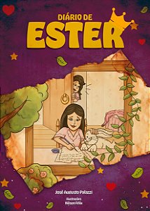 Diário de Ester