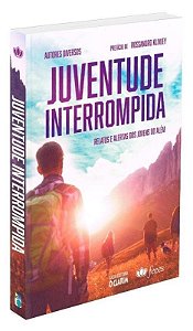 Juventude Interrompida